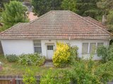 https://images.listonce.com.au/custom/160x/listings/7-bessazile-avenue-forest-hill-vic-3131/870/00984870_img_02.jpg?mOCS6Y4wZ5U