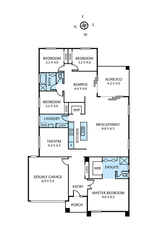 https://images.listonce.com.au/custom/160x/listings/7-best-drive-deanside-vic-3336/012/01573012_floorplan_01.gif?5pKBDOCwO0Q