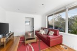 https://images.listonce.com.au/custom/160x/listings/7-binalong-court-yallambie-vic-3085/212/01779212_img_02.jpg?4YXDkHXvm68