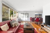 https://images.listonce.com.au/custom/160x/listings/7-binalong-court-yallambie-vic-3085/212/01779212_img_03.jpg?5vofd-FeEXI