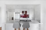 https://images.listonce.com.au/custom/160x/listings/7-binalong-court-yallambie-vic-3085/212/01779212_img_04.jpg?eIHqoukMjj4