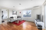 https://images.listonce.com.au/custom/160x/listings/7-binalong-court-yallambie-vic-3085/212/01779212_img_06.jpg?tvEUG6-Ce2g