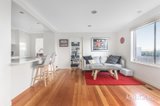 https://images.listonce.com.au/custom/160x/listings/7-binalong-court-yallambie-vic-3085/212/01779212_img_07.jpg?XbNwE1niTbI