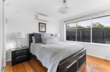 https://images.listonce.com.au/custom/160x/listings/7-binalong-court-yallambie-vic-3085/212/01779212_img_09.jpg?yxCzzX2RlyI