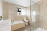 https://images.listonce.com.au/custom/160x/listings/7-binalong-court-yallambie-vic-3085/212/01779212_img_10.jpg?qBuMkV-_i24