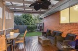 https://images.listonce.com.au/custom/160x/listings/7-binalong-court-yallambie-vic-3085/212/01779212_img_12.jpg?CQinK9stoog