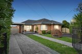 https://images.listonce.com.au/custom/160x/listings/7-bindy-street-blackburn-south-vic-3130/389/01061389_img_01.jpg?VBHO_QrlGjc