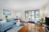 https://images.listonce.com.au/custom/160x/listings/7-bindy-street-blackburn-south-vic-3130/389/01061389_img_02.jpg?eIElojF8_k8