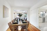 https://images.listonce.com.au/custom/160x/listings/7-bindy-street-blackburn-south-vic-3130/389/01061389_img_04.jpg?XmF0GPLbloI