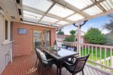 https://images.listonce.com.au/custom/160x/listings/7-bindy-street-blackburn-south-vic-3130/389/01061389_img_09.jpg?EBBruS9JnWU