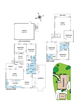 https://images.listonce.com.au/custom/160x/listings/7-binowee-avenue-yallambie-vic-3085/554/01720554_floorplan_01.gif?azdvftKTgQI