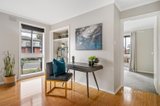 https://images.listonce.com.au/custom/160x/listings/7-binowee-avenue-yallambie-vic-3085/554/01720554_img_03.jpg?etfGf2JPQSc