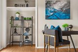 https://images.listonce.com.au/custom/160x/listings/7-binowee-avenue-yallambie-vic-3085/554/01720554_img_04.jpg?thj_DcKedHg