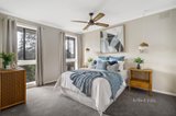 https://images.listonce.com.au/custom/160x/listings/7-binowee-avenue-yallambie-vic-3085/554/01720554_img_05.jpg?HWs4b_UPQ7c