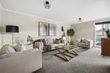 https://images.listonce.com.au/custom/160x/listings/7-binowee-avenue-yallambie-vic-3085/554/01720554_img_07.jpg?r-EDAHcU1t0
