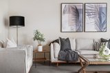 https://images.listonce.com.au/custom/160x/listings/7-binowee-avenue-yallambie-vic-3085/554/01720554_img_08.jpg?jNjgqp3sM6Q