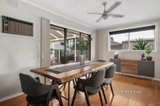 https://images.listonce.com.au/custom/160x/listings/7-binowee-avenue-yallambie-vic-3085/554/01720554_img_11.jpg?JFdPvQ7RibY