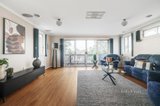 https://images.listonce.com.au/custom/160x/listings/7-binowee-avenue-yallambie-vic-3085/554/01720554_img_12.jpg?_D0w9cAno7o