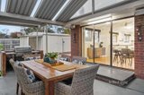https://images.listonce.com.au/custom/160x/listings/7-binowee-avenue-yallambie-vic-3085/554/01720554_img_14.jpg?YuR4sZEiUeA
