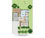 https://images.listonce.com.au/custom/160x/listings/7-black-springs-road-chirnside-park-vic-3116/140/01725140_img_01.jpg?Up4XSXXgTag