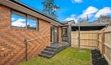 https://images.listonce.com.au/custom/160x/listings/7-black-springs-road-chirnside-park-vic-3116/140/01725140_img_02.jpg?QZLiMjFBCfI