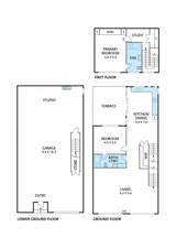 https://images.listonce.com.au/custom/160x/listings/7-black-street-brunswick-vic-3056/714/01423714_floorplan_01.gif?sIppGChPO9Y