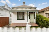 https://images.listonce.com.au/custom/160x/listings/7-black-street-essendon-vic-3040/001/01983001_img_01.jpg?dzoeMhuK-8M