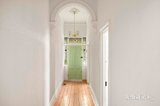 https://images.listonce.com.au/custom/160x/listings/7-black-street-essendon-vic-3040/001/01983001_img_02.jpg?rHws2cAju54