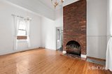 https://images.listonce.com.au/custom/160x/listings/7-black-street-essendon-vic-3040/001/01983001_img_03.jpg?XONMkf9mkdo
