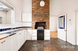 https://images.listonce.com.au/custom/160x/listings/7-black-street-essendon-vic-3040/001/01983001_img_05.jpg?j__G2SHeMfw
