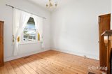 https://images.listonce.com.au/custom/160x/listings/7-black-street-essendon-vic-3040/001/01983001_img_06.jpg?9H5XT66WSAw