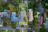 https://images.listonce.com.au/custom/160x/listings/7-blackfriars-lane-chirnside-park-vic-3116/350/01592350_img_02.jpg?ayS0eN5XugE