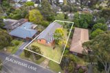 https://images.listonce.com.au/custom/160x/listings/7-blackfriars-lane-chirnside-park-vic-3116/350/01592350_img_03.jpg?yXb6oZcMuHw