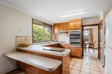 https://images.listonce.com.au/custom/160x/listings/7-blackfriars-lane-chirnside-park-vic-3116/350/01592350_img_06.jpg?kYRyuMuTEZI