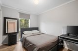 https://images.listonce.com.au/custom/160x/listings/7-blackfriars-lane-chirnside-park-vic-3116/350/01592350_img_11.jpg?9KzIHaSFkFM