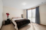 https://images.listonce.com.au/custom/160x/listings/7-blackfriars-lane-chirnside-park-vic-3116/350/01592350_img_12.jpg?-2ArSbOZNDU