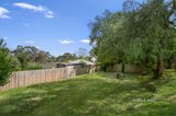 https://images.listonce.com.au/custom/160x/listings/7-blackfriars-lane-chirnside-park-vic-3116/350/01592350_img_14.jpg?Mn07EkMKuLg