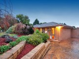 https://images.listonce.com.au/custom/160x/listings/7-blaxland-court-mooroolbark-vic-3138/186/01524186_img_01.jpg?ClRXkdxXcqA