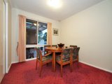 https://images.listonce.com.au/custom/160x/listings/7-blaxland-court-mooroolbark-vic-3138/186/01524186_img_04.jpg?PtgwstGwfUM