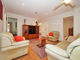 https://images.listonce.com.au/custom/160x/listings/7-blaxland-court-mooroolbark-vic-3138/186/01524186_img_08.jpg?clLRzk_v9j8