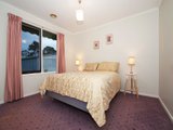 https://images.listonce.com.au/custom/160x/listings/7-blaxland-court-mooroolbark-vic-3138/186/01524186_img_12.jpg?elrZb5Su7rE