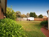 https://images.listonce.com.au/custom/160x/listings/7-blaxland-court-mooroolbark-vic-3138/186/01524186_img_16.jpg?Dmc0xM1m5SU