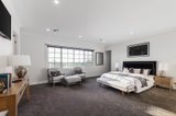 https://images.listonce.com.au/custom/160x/listings/7-blossom-court-glen-waverley-vic-3150/621/00888621_img_07.jpg?6j2MW8uDSJs