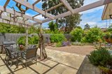 https://images.listonce.com.au/custom/160x/listings/7-blue-hills-avenue-mount-waverley-vic-3149/886/00452886_img_08.jpg?p0_YaL4z8mc