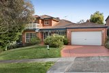 https://images.listonce.com.au/custom/160x/listings/7-blyth-court-croydon-north-vic-3136/622/01820622_img_01.jpg?gTZ5An0fugM