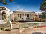 https://images.listonce.com.au/custom/160x/listings/7-bolton-street-spotswood-vic-3015/105/01203105_img_01.jpg?D2ZkFOEwVAg