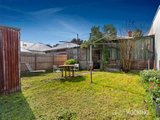 https://images.listonce.com.au/custom/160x/listings/7-bolton-street-spotswood-vic-3015/105/01203105_img_04.jpg?tdjTTHQYERE