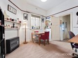 https://images.listonce.com.au/custom/160x/listings/7-bolton-street-spotswood-vic-3015/105/01203105_img_05.jpg?TP0F4_9redU