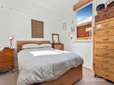 https://images.listonce.com.au/custom/160x/listings/7-bolton-street-spotswood-vic-3015/105/01203105_img_06.jpg?NghHCJnI8yU