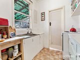 https://images.listonce.com.au/custom/160x/listings/7-bolton-street-spotswood-vic-3015/105/01203105_img_07.jpg?jvefxQHET9Y